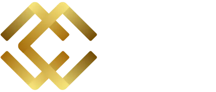 Logo 880game